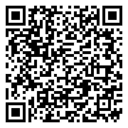 QR Code de Panoramic view
