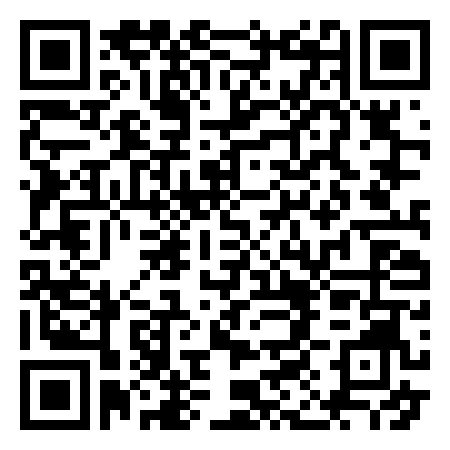 QR Code de Punto panoramico di Santa Lucia
