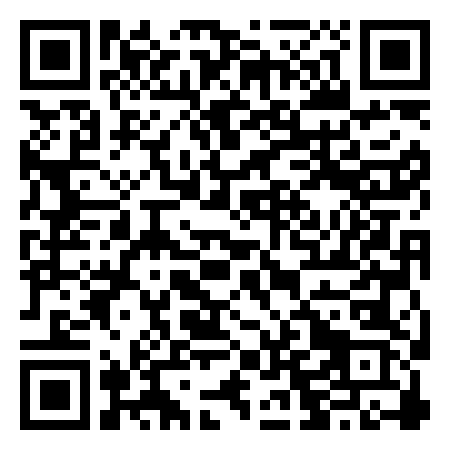 QR Code de Stefano Mutti - Guida Turistica Verona - Tour Guide - Gästeführer