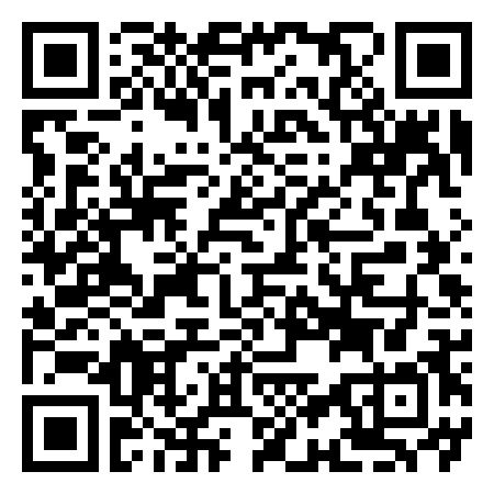 QR Code de Knypersley Skatepark