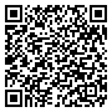 QR Code de Eglise Saint Paul Rouen
