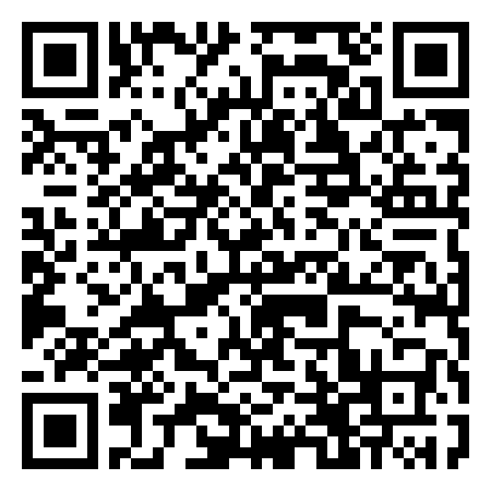 QR Code de Julie Colclough Gallery  59 Watergate Row South
