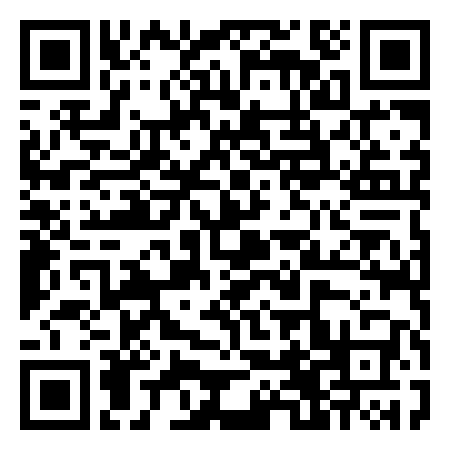 QR Code de Maharaja Duleep Singh Memorial Statue