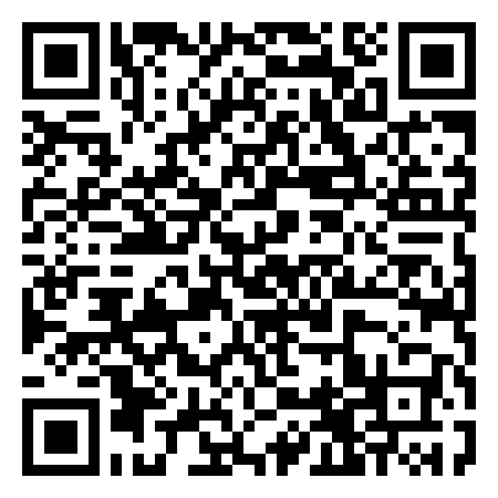 QR Code de AbenteuerGolf & Biergarten â€¦ab 3.4.23 geÃ¶ffnet