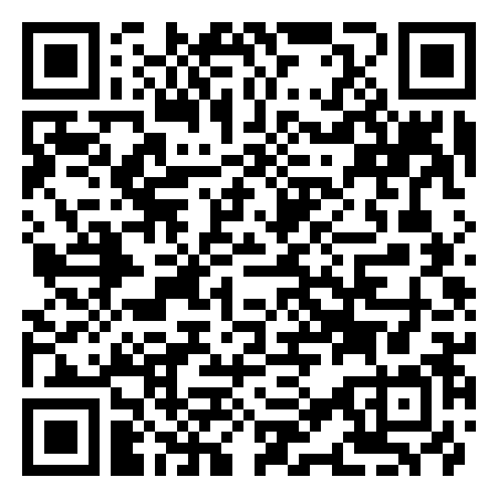 QR Code de Gueudecourt Newfoundland Memorial.