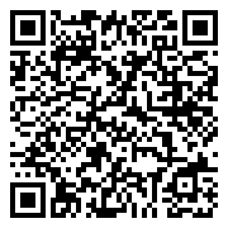 QR Code de Station de Trail de Radon