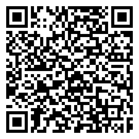QR Code de MambaCourt