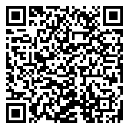 QR Code de Église Saint-François d'Assise