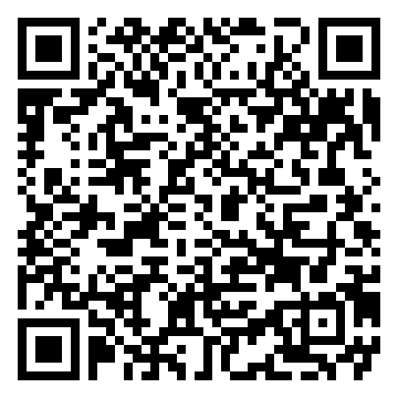 QR Code de Vrijbroekpark