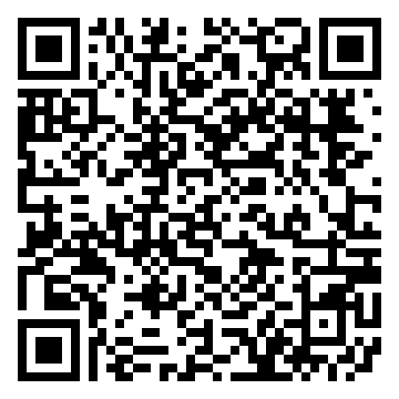 QR Code de Soc History Villiers Sur Marne