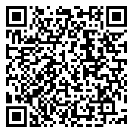 QR Code de Musée Maison Berger
