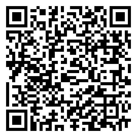 QR Code de BPGreen/BPBeach - Campi GreenVolley e BeachVolley BPTEAM