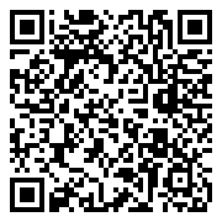 QR Code de Gîte d'Etape Les Viellettes