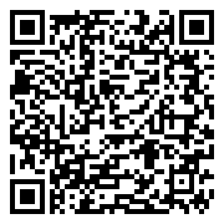 QR Code de Explora Egadi escursioni in gommone isole Favignana  Levanzo, Marettimo
