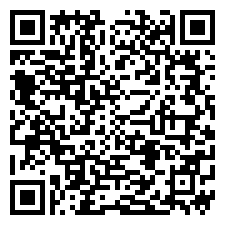 QR Code de Lavoir de Migennes