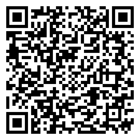 QR Code de CYCLEBAR