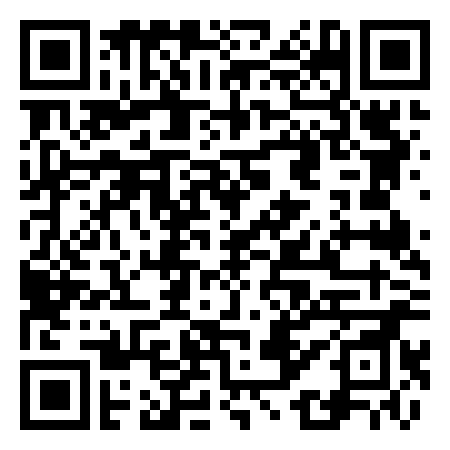 QR Code de Abbaye Cistercienne Notre-Dame de Nazareth