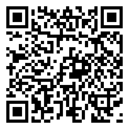 QR Code de Venetian Water Park