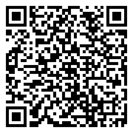 QR Code de Disc Golf Parcours Stagni