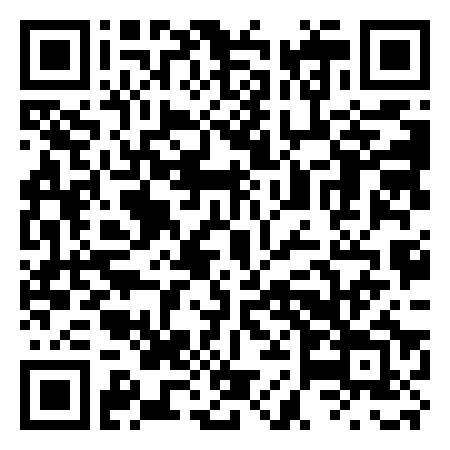 QR Code de Espace Éric Tabarly