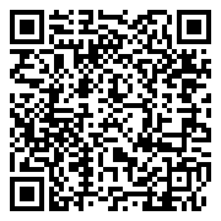 QR Code de Targa a ricordo del Pioniere della Lizzatura