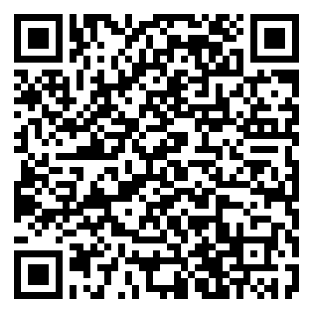 QR Code de The Sicilian Guide