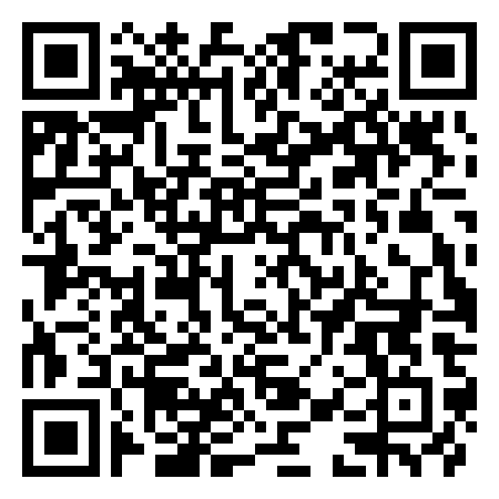 QR Code de Atalaya de El Espartal