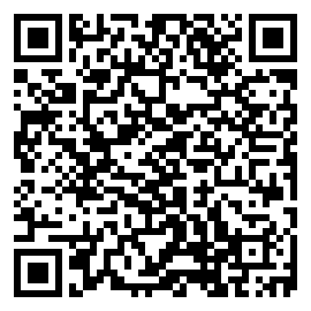 QR Code de Eglise Saint-Martin de Jemappes