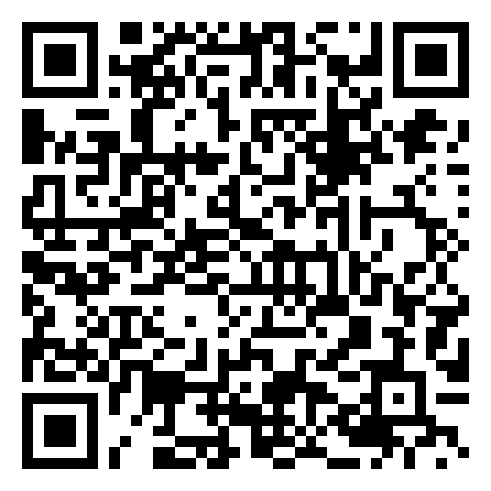 QR Code de Jeu pour enfants