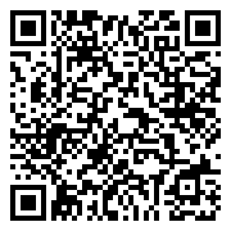 QR Code de La maison d'Alphonse
