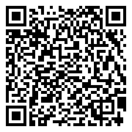 QR Code de Attersee Taucheinstiegstelle Liebesbrücke