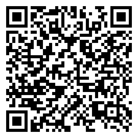 QR Code de Whitecliff Playground.