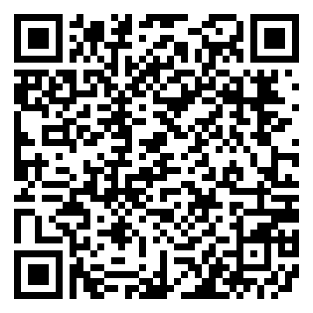 QR Code de Madonna della Rosa