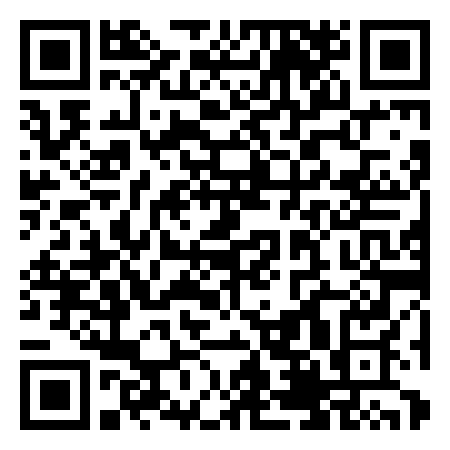 QR Code de phare du cap Bénat