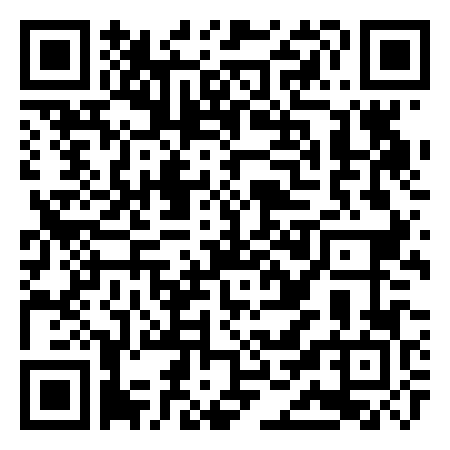 QR Code de Parco archeologico dei Campi Flegrei