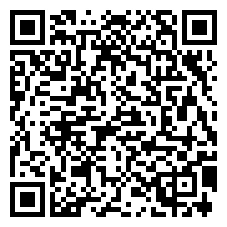 QR Code de Mirador Las Cumbres