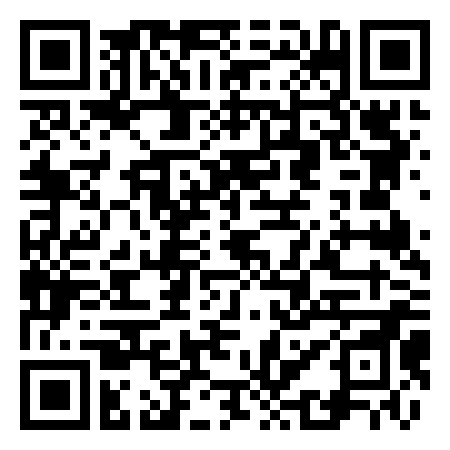 QR Code de Slantry wood