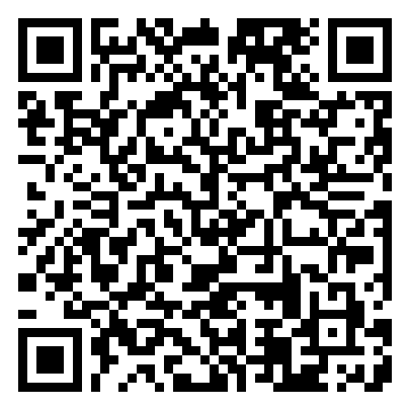 QR Code de Les Lacs Adrénaline - Team Active