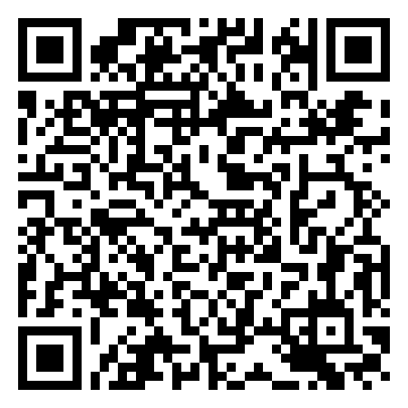 QR Code de LAOFICINA Producciones Culturales
