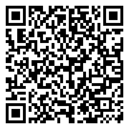 QR Code de Parc de la Providence