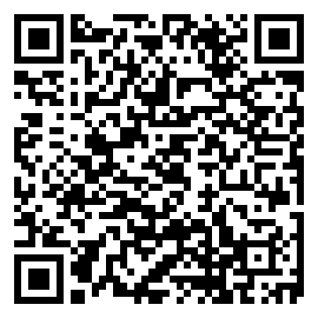 QR Code de Camden Square Park