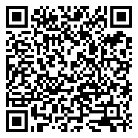QR Code de Funland Newcastle