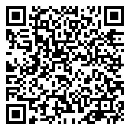 QR Code de Ciné Couvin