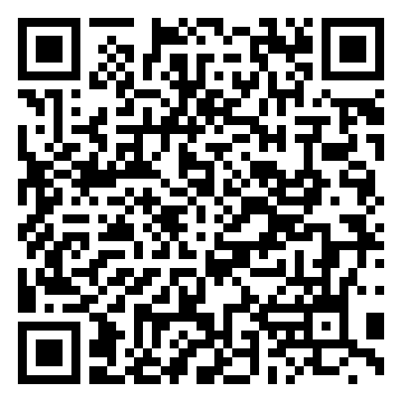 QR Code de Cappella Palatina