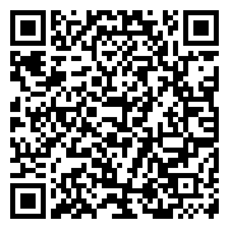 QR Code de Free Meditation Classes for beginners (Sahaja Yoga) Every Mondays Eve only