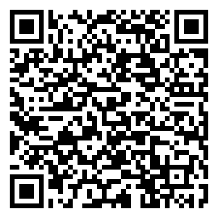 QR Code de Skindeep