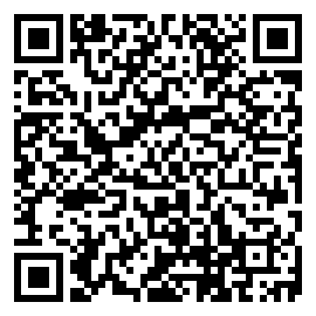 QR Code de Micklefield Skate Park
