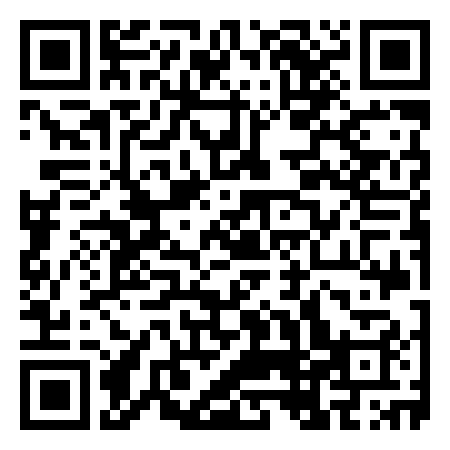 QR Code de Piscine Communale de Grâce-Hollogne