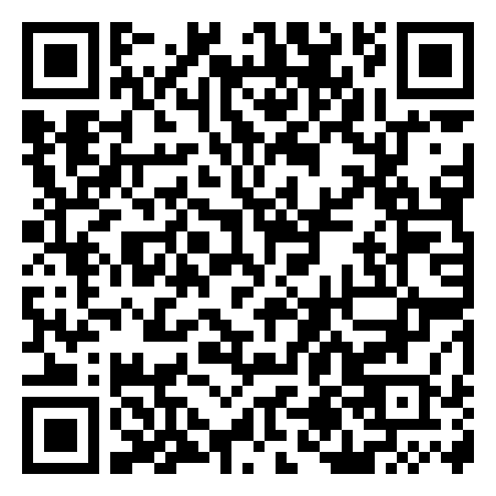 QR Code de La ferme des 1001 plumes d'Opale