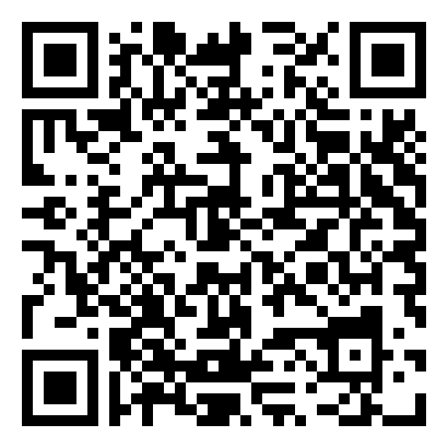 QR Code de ANTIOCH CHURCH